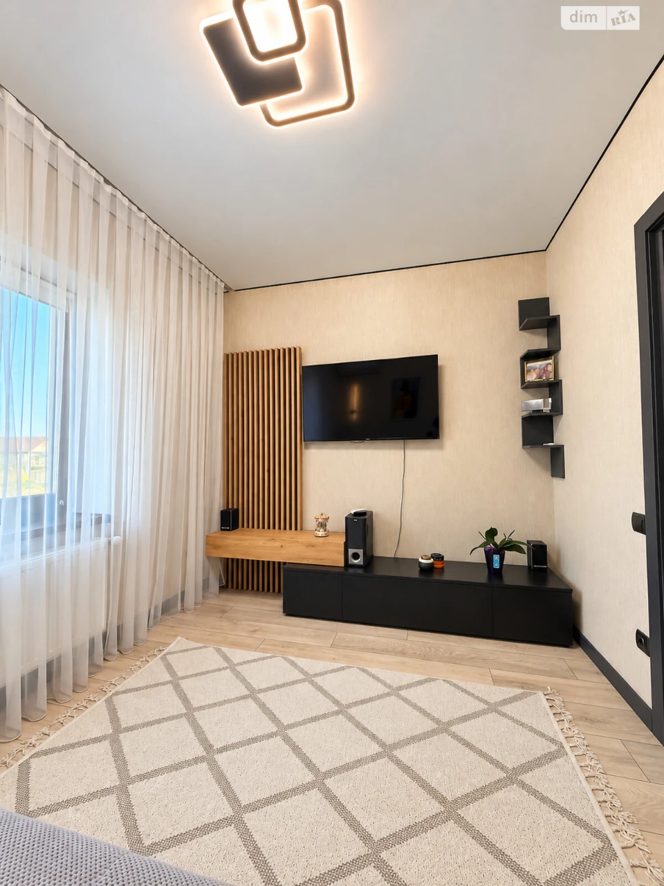 Sale of Duplex in Lenin District