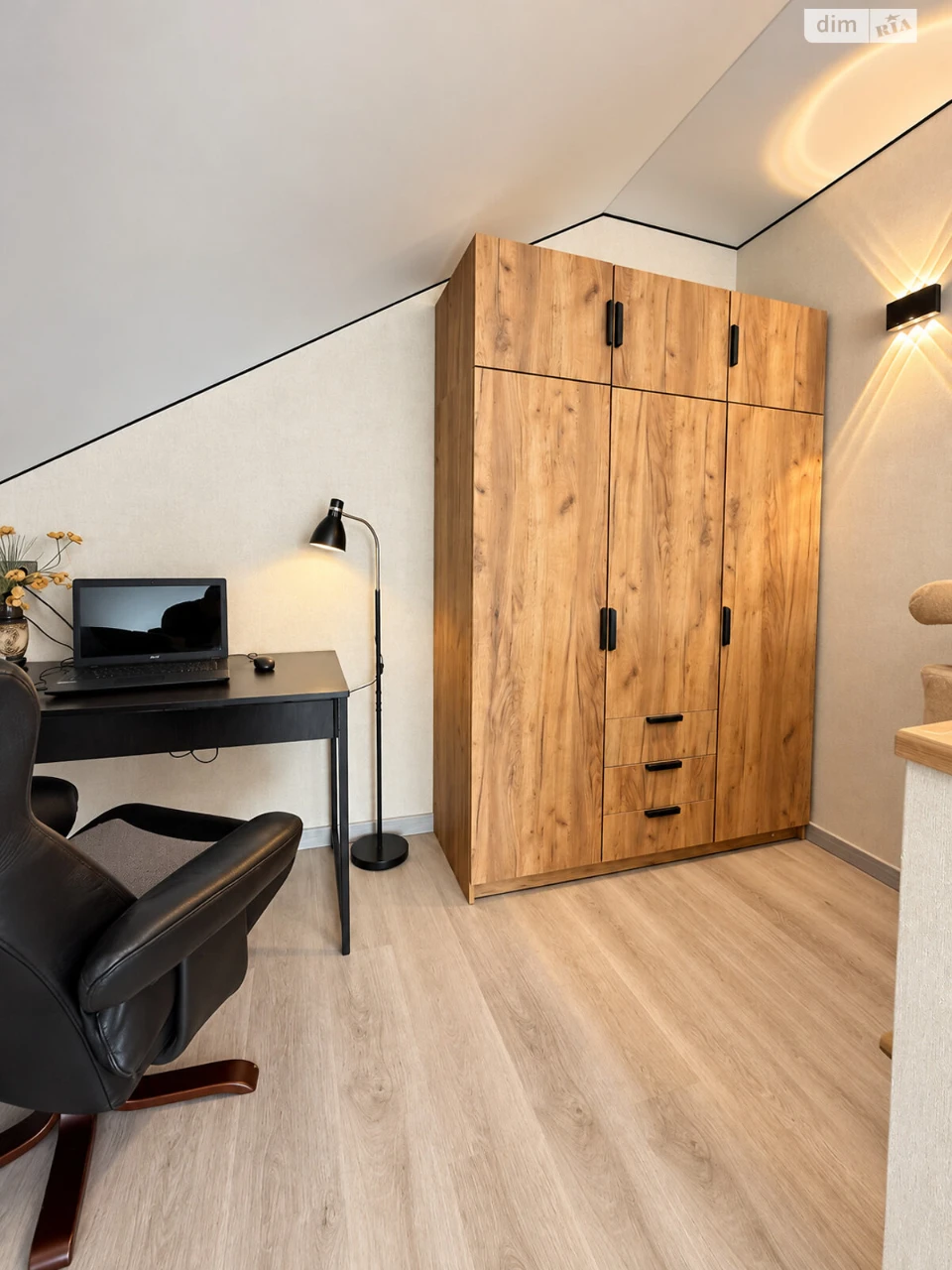 Sale of Duplex in Lenin District