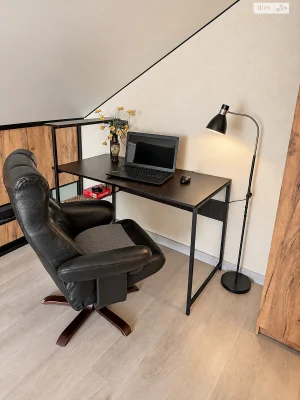 Sale of Duplex in Lenin District