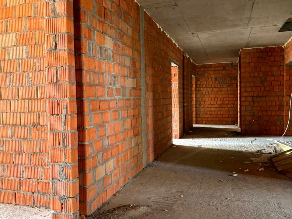 Квартира. Ужгород, Загорська вулиця