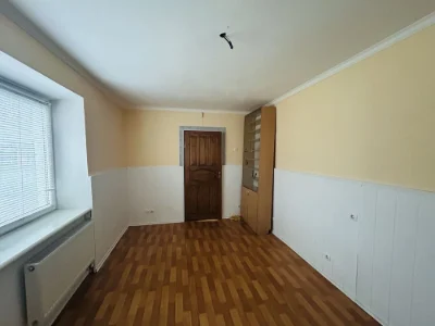 Центр, Гоголевская, продажа квартиры под офис/салон/магазин