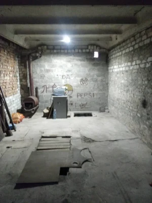 Продається гараж кооператив Славутич