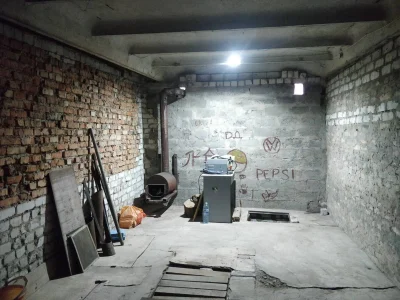 Продається гараж кооператив Славутич
