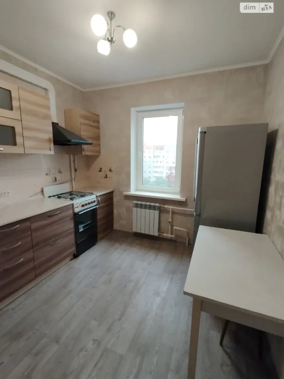 Продажа Квартиры в Ингульске