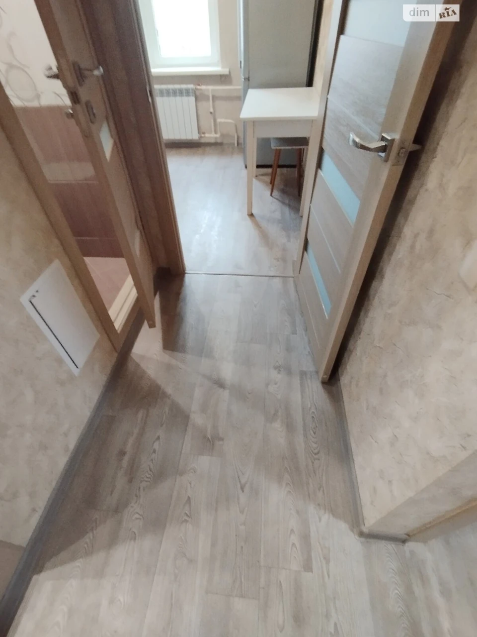 Продажа Квартиры в Ингульске