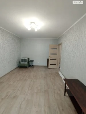 Продажа Квартиры в Ингульске
