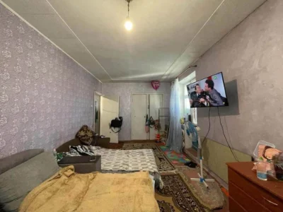 For Sale: 1-Bedroom Apartment on Popov Street