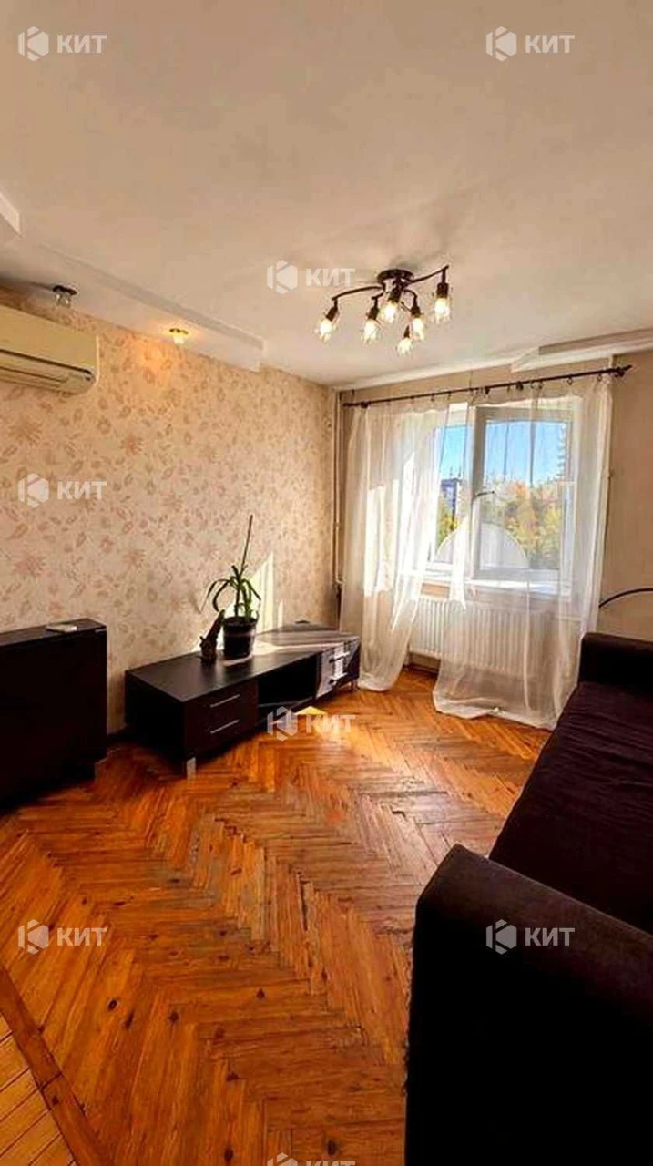 2к. 45м2 Новые дома, Байрона (Героев Сталинграда) пр. 167В,