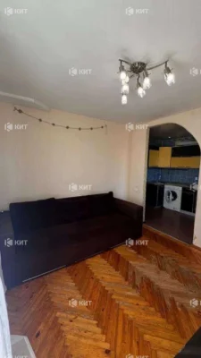 2к. 45м2 Новые дома, Байрона (Героев Сталинграда) пр. 167В,