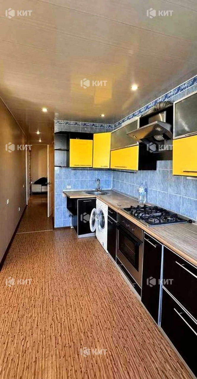2к. 45м2 Новые дома, Байрона (Героев Сталинграда) пр. 167В,