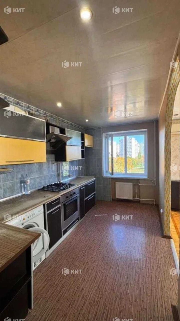 2к. 45м2 Новые дома, Байрона (Героев Сталинграда) пр. 167В,
