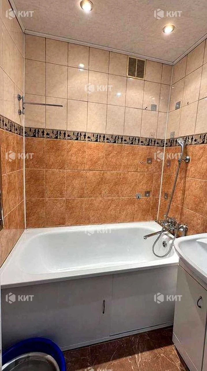 2к. 45м2 Новые дома, Байрона (Героев Сталинграда) пр. 167В,