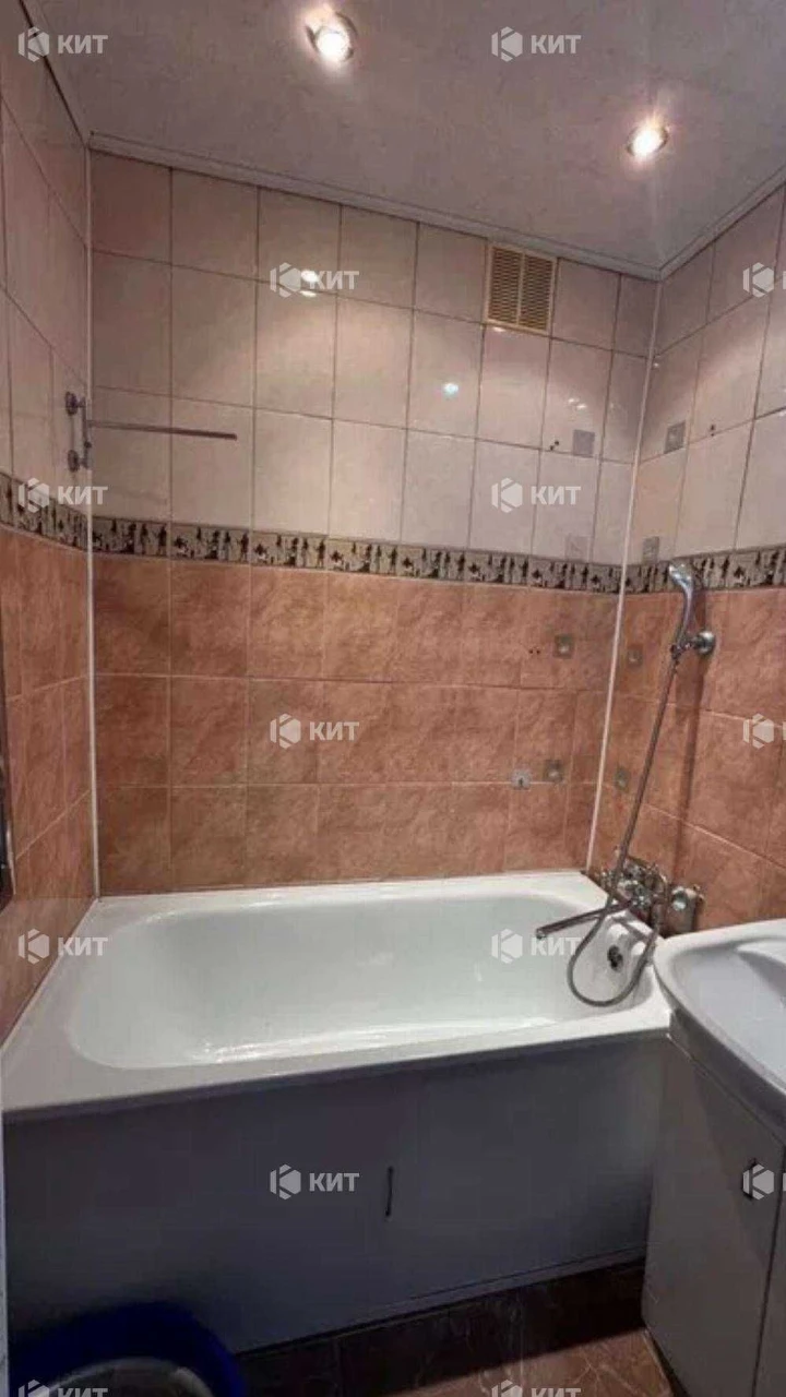 2к. 45м2 Новые дома, Байрона (Героев Сталинграда) пр. 167В,