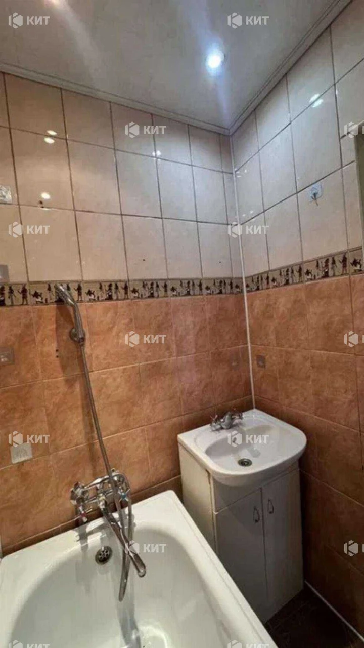 2к. 45м2 Новые дома, Байрона (Героев Сталинграда) пр. 167В,