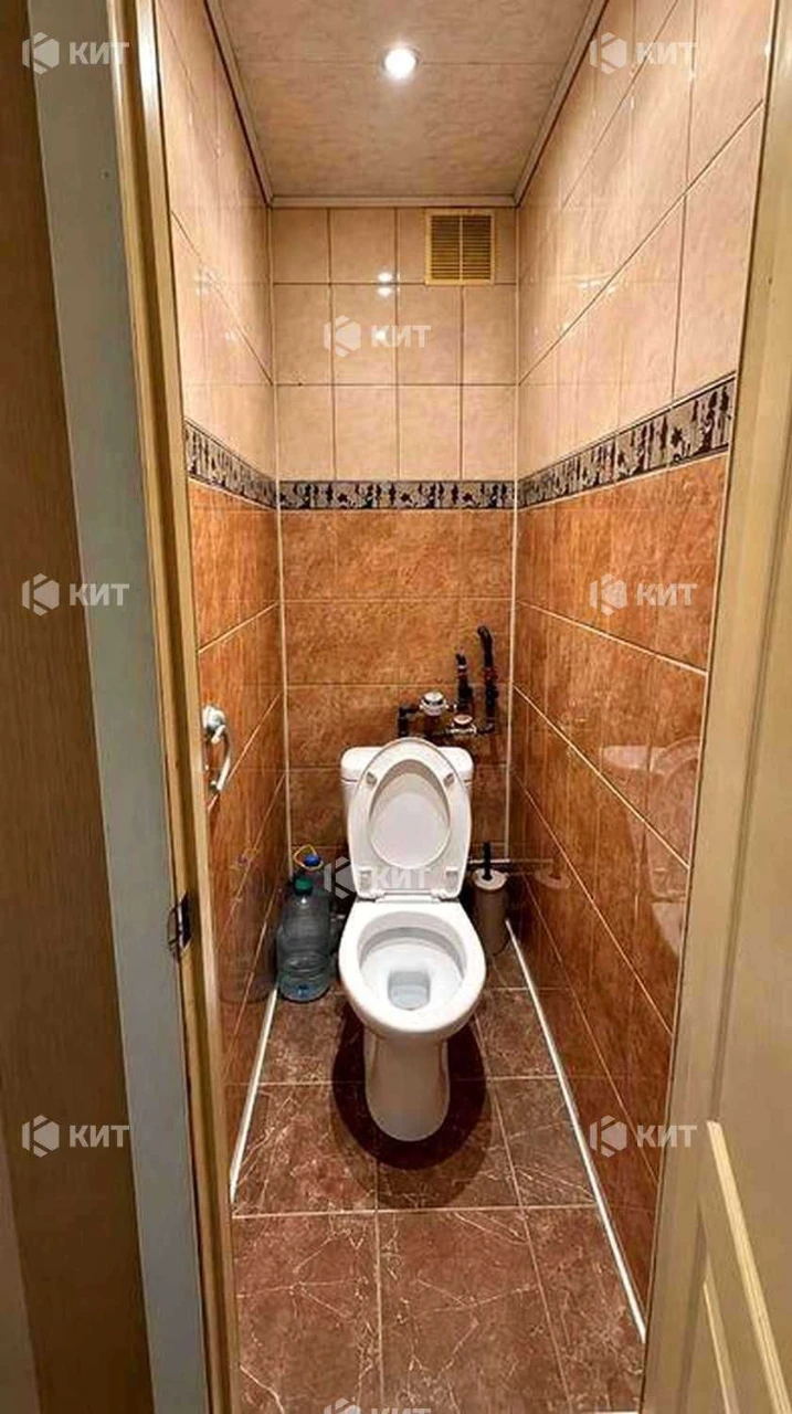 2к. 45м2 Новые дома, Байрона (Героев Сталинграда) пр. 167В,