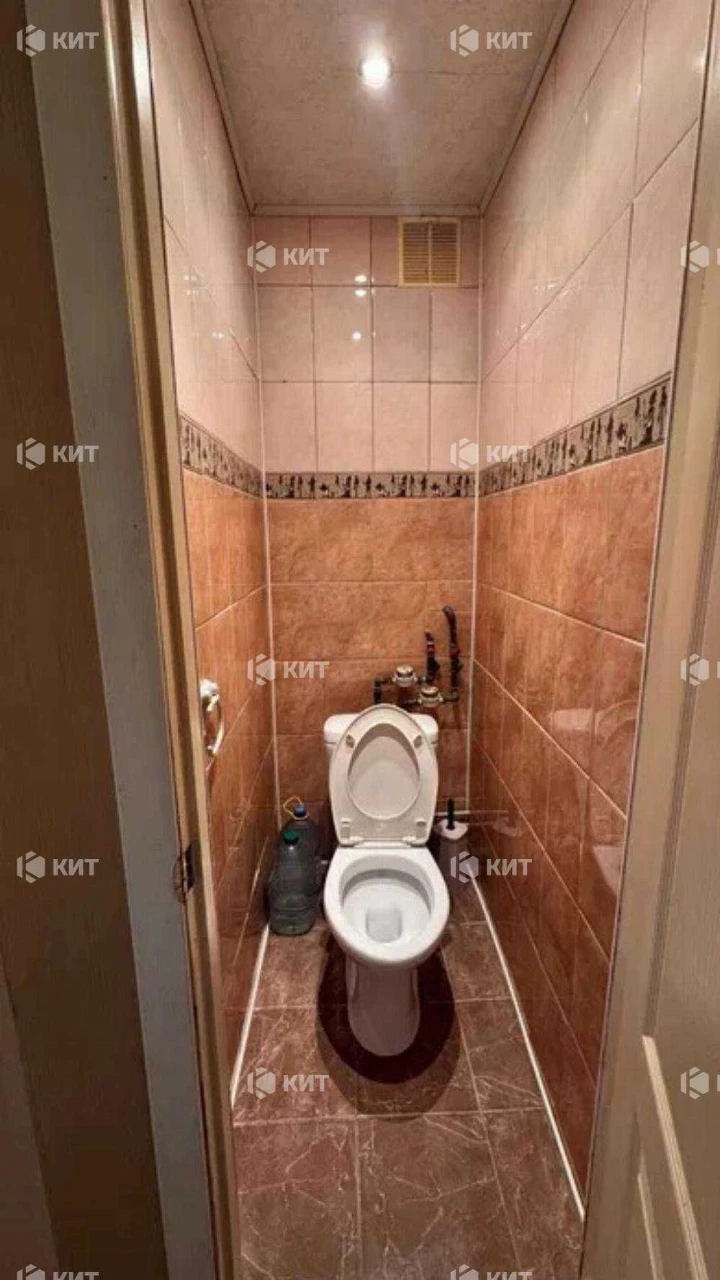 2к. 45м2 Новые дома, Байрона (Героев Сталинграда) пр. 167В,