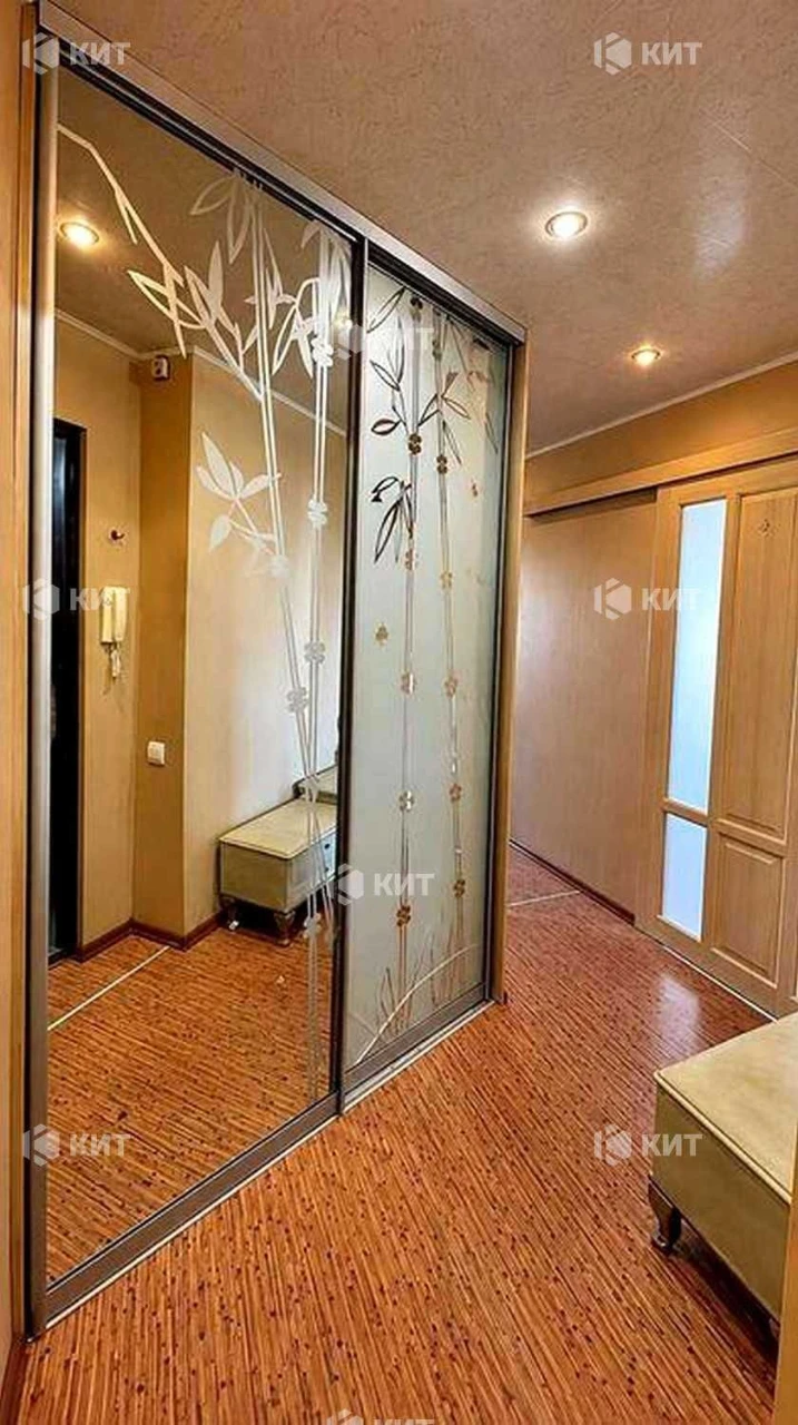 2к. 45м2 Новые дома, Байрона (Героев Сталинграда) пр. 167В,
