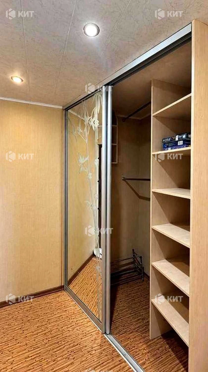 2к. 45м2 Новые дома, Байрона (Героев Сталинграда) пр. 167В,