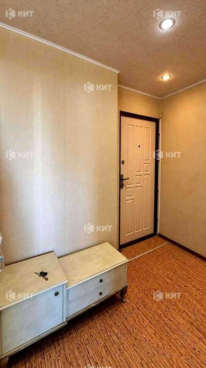 2к. 45м2 Новые дома, Байрона (Героев Сталинграда) пр. 167В,