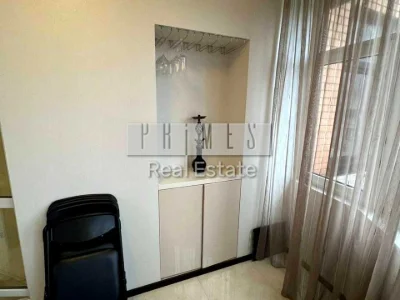Apartment. Lesya Ukrainy Blvd, Kyiv