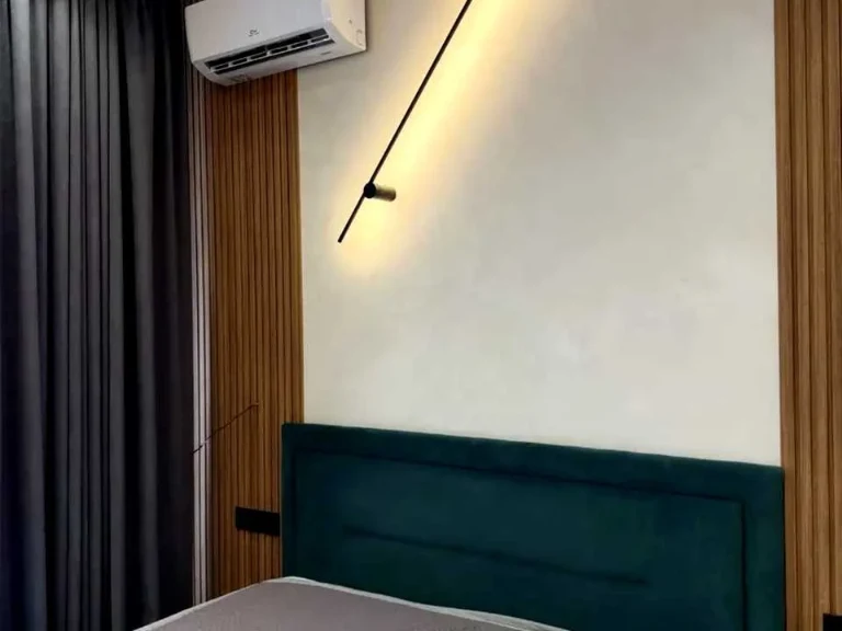 Apartment. Michael Maximovych Street, Kyiv