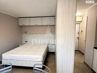Long-Term Rental Apartment, Pechersk district