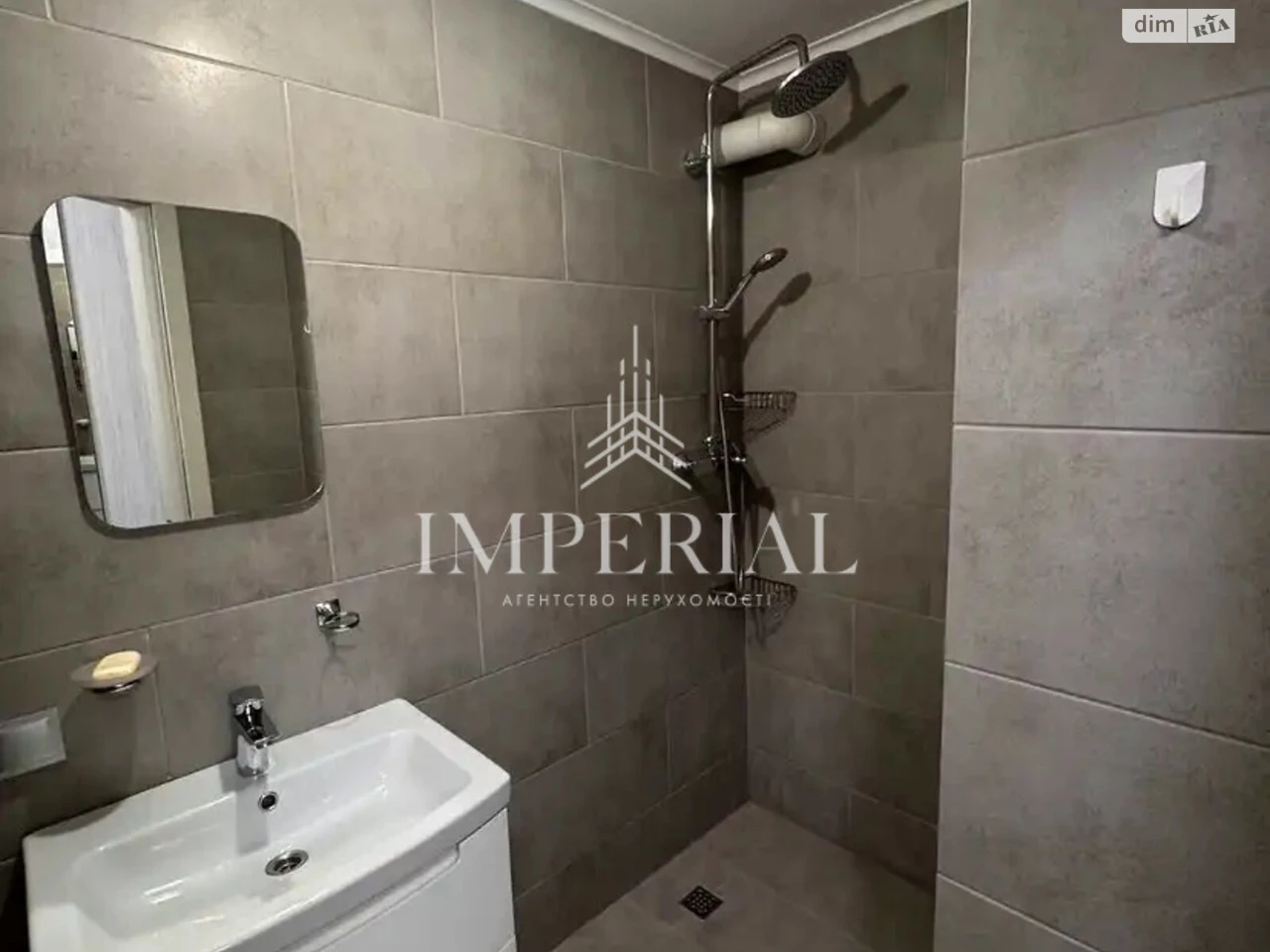Long-Term Rental Apartment, Pechersk district
