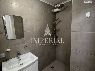 Long-Term Rental Apartment, Pechersk district