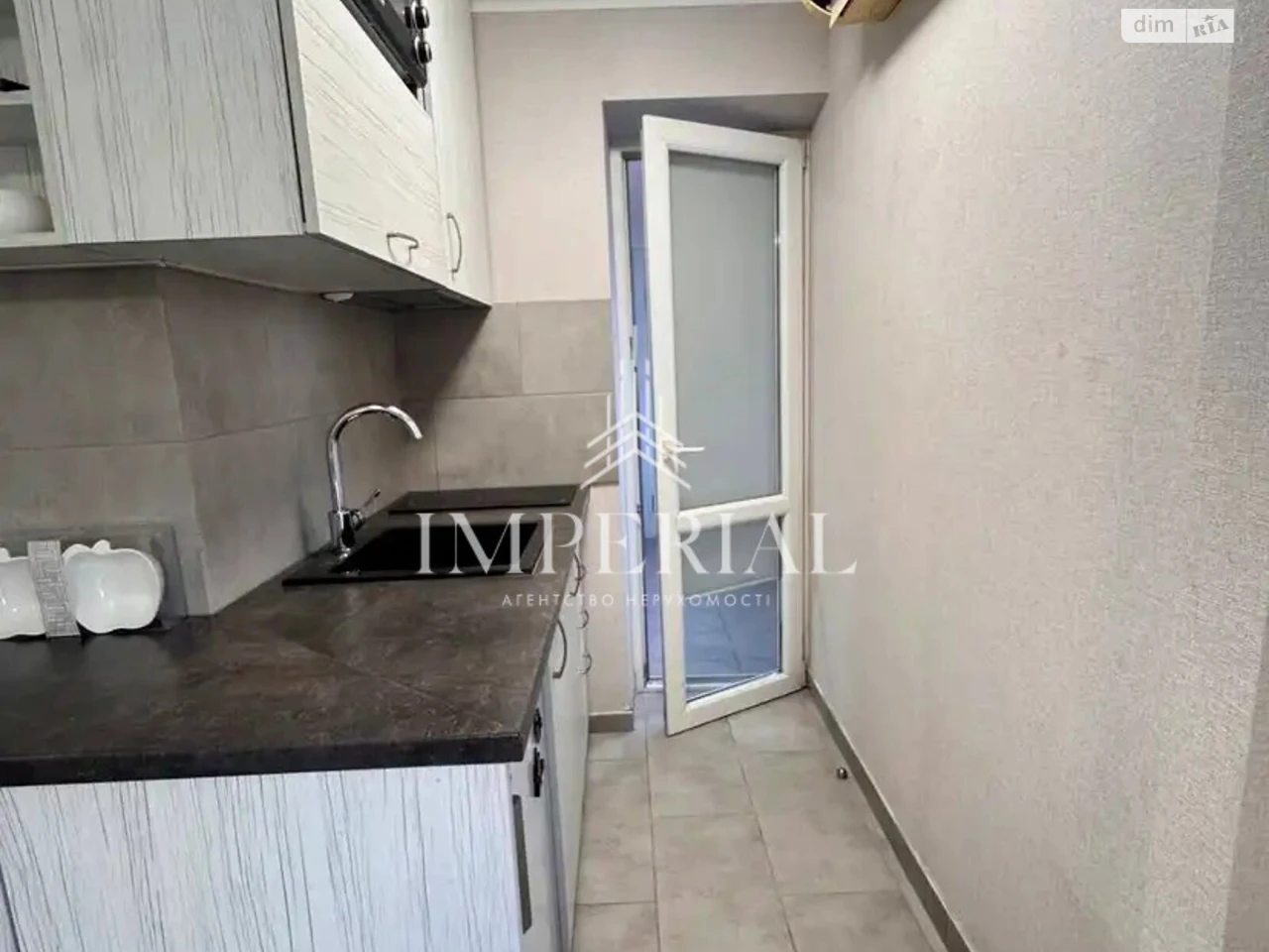 Long-Term Rental Apartment, Pechersk district