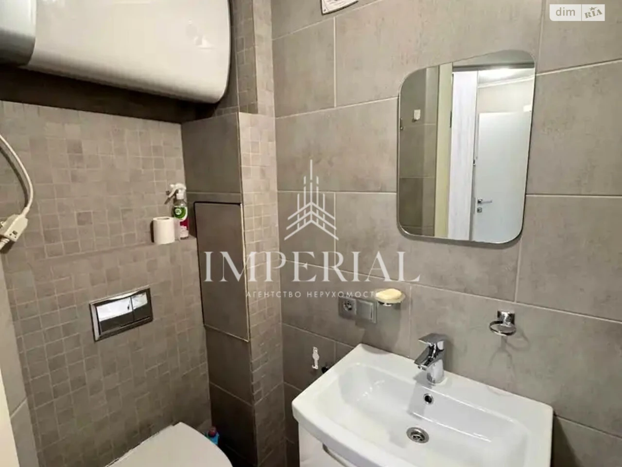 Long-Term Rental Apartment, Pechersk district