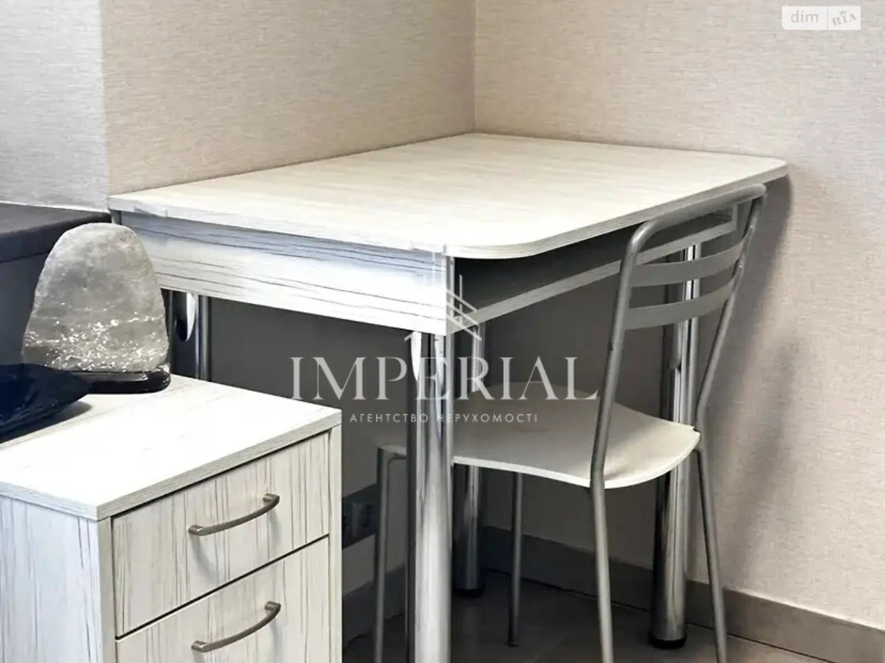 Long-Term Rental Apartment, Pechersk district