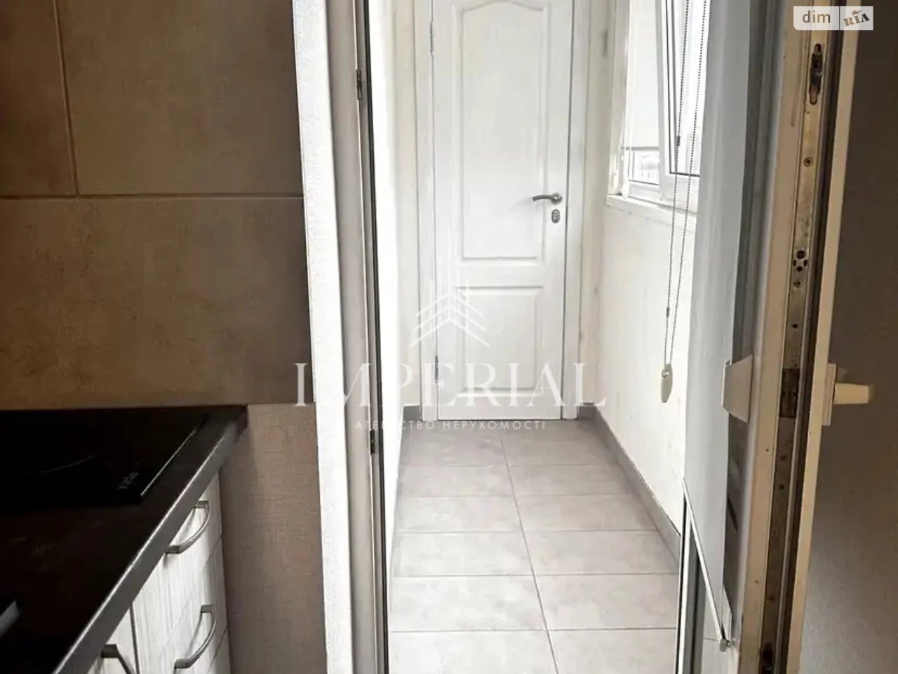 Long-Term Rental Apartment, Pechersk district
