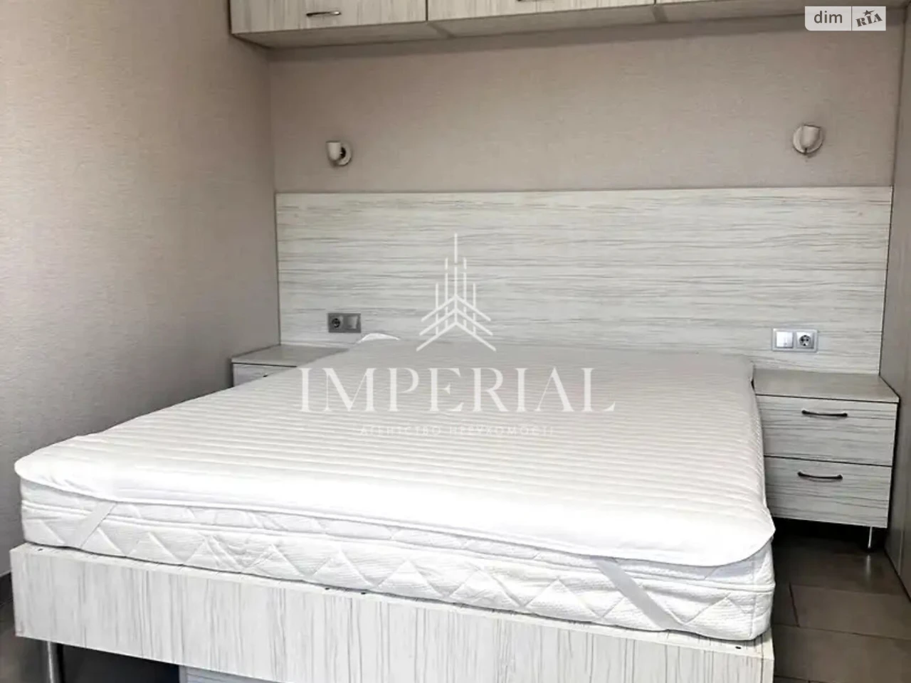 Long-Term Rental Apartment, Pechersk district