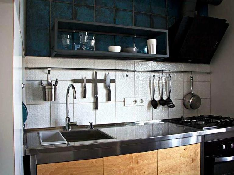 Apartment. Jordan Street, Kyiv