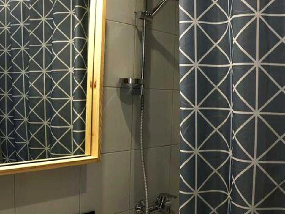 Apartment. Jordan Street, Kyiv