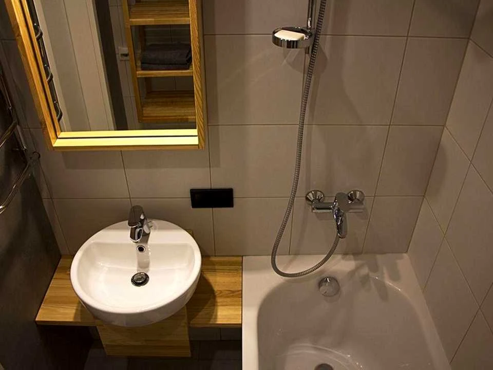 Apartment. Jordan Street, Kyiv