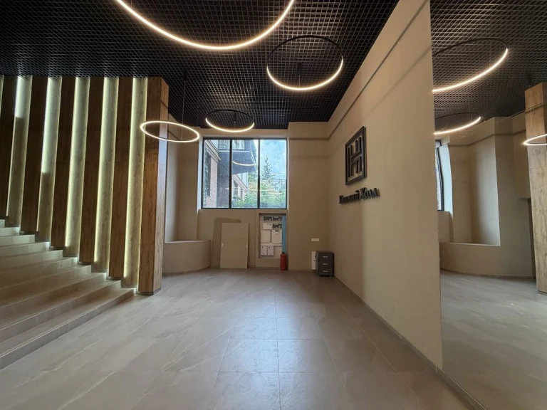 For sale! Completed. Center / Golubovych. Horodock