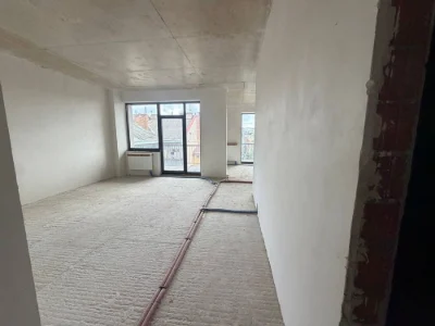 For sale! Completed. Center / Golubovych. Horodock