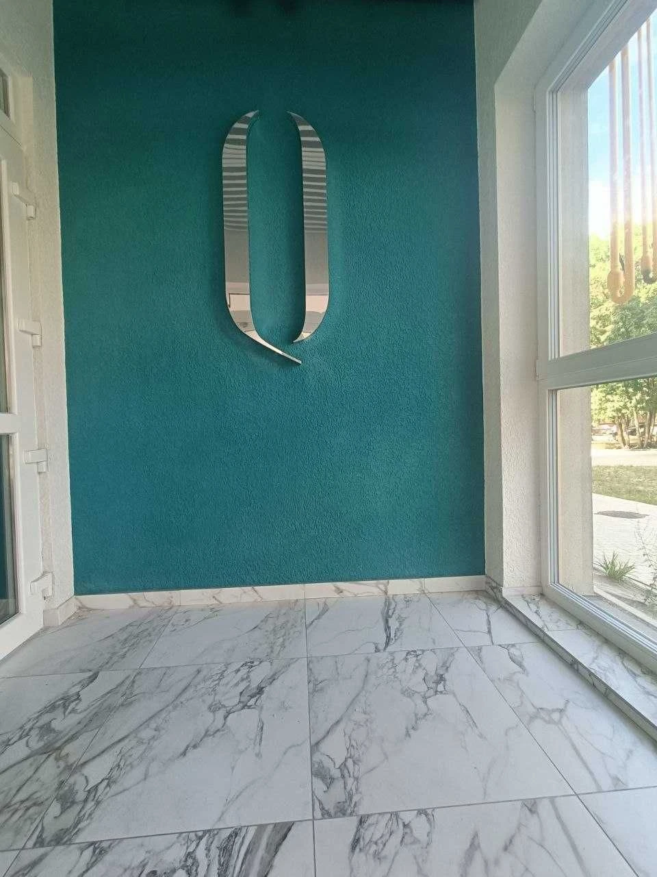 Продаж 1-кімнатної квартири 38 м² від забудовника, вул. Стрийська