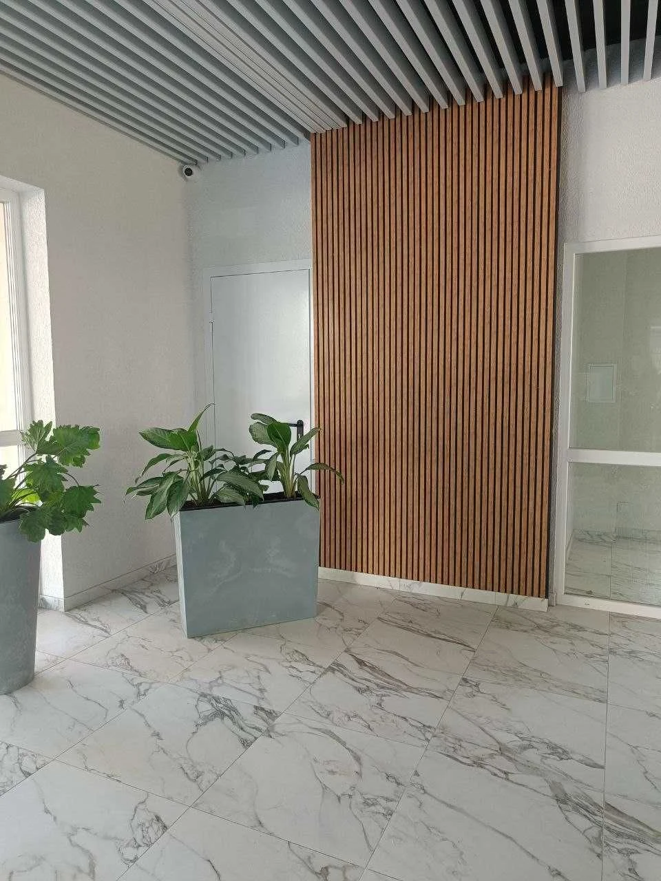 Продаж 1-кімнатної квартири 38 м² від забудовника, вул. Стрийська