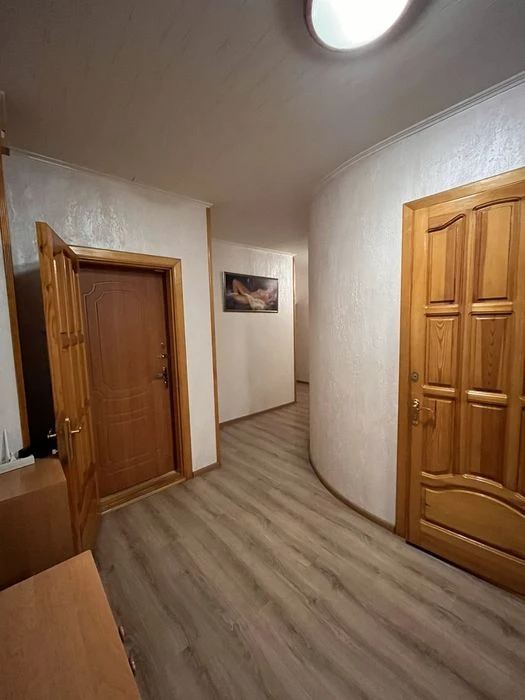 Продам 3к квартиру на ул.Калиновой