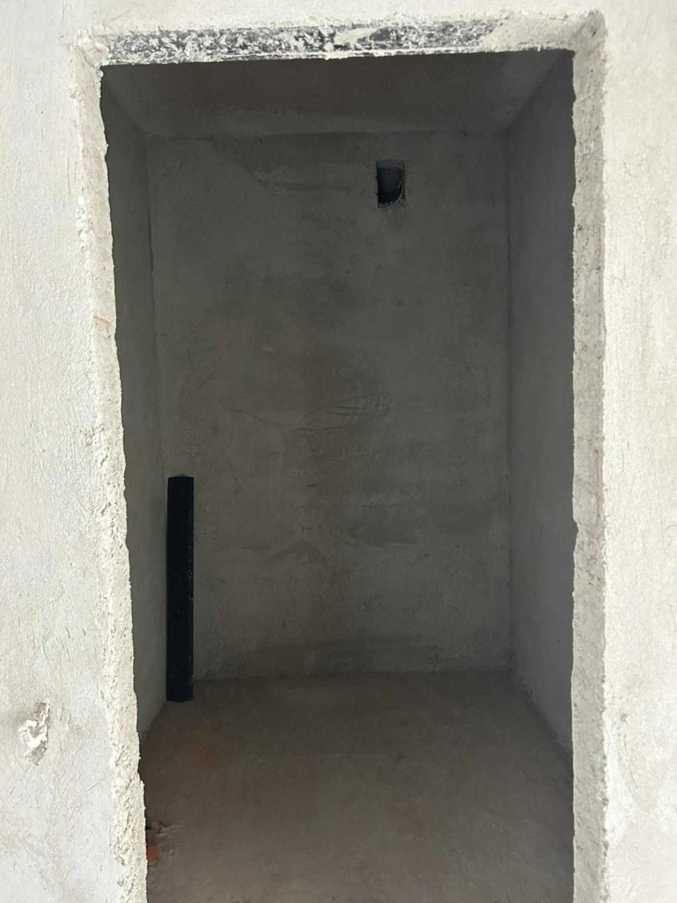 Sale of a one-bedroom apartment in a new building, on Pasichna Street, (in)