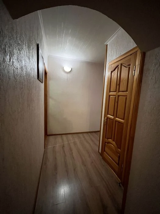 Продам 3к квартиру на ул.Калиновой