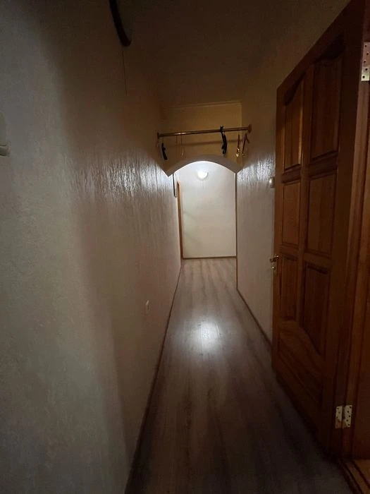 Продам 3к квартиру на ул.Калиновой