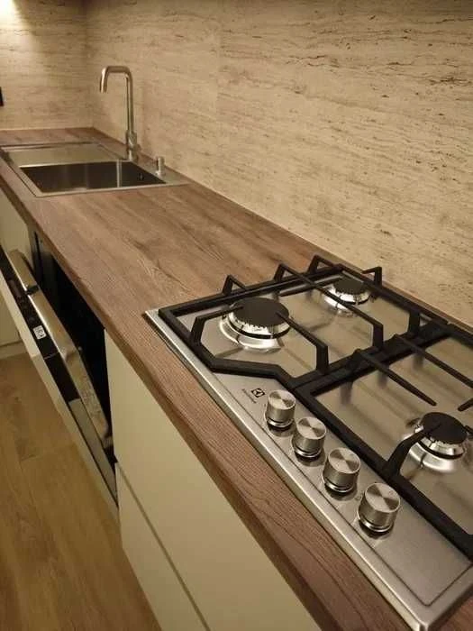 For Sale: 1-bedroom apartment in Sykhivsky district