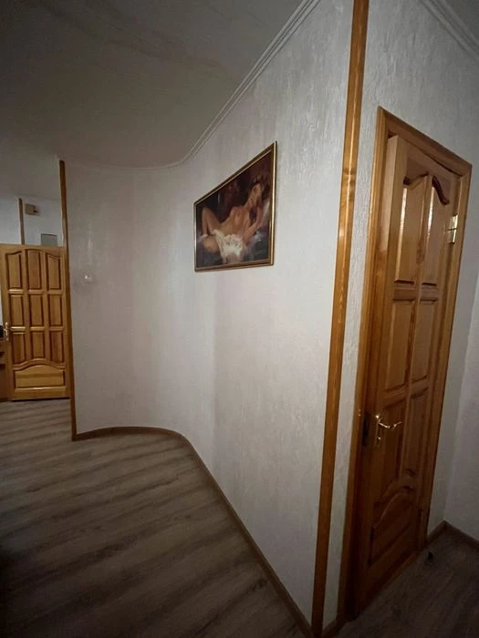 Продам 3к квартиру на ул.Калиновой