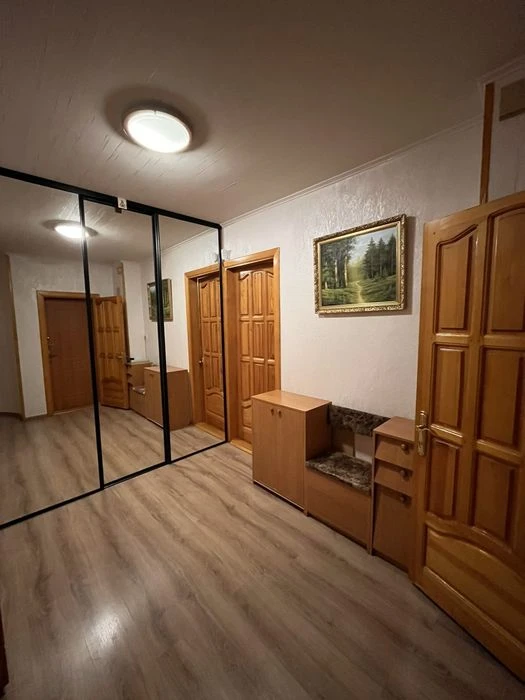 Продам 3к квартиру на ул.Калиновой