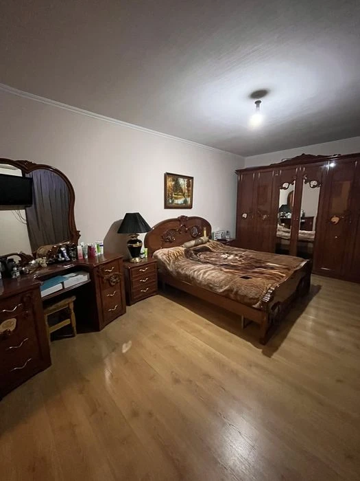 Продам 3к квартиру на ул.Калиновой