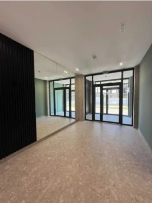 Sale of a 1-bedroom apartment on вулиці Під Голоском, Шевчен