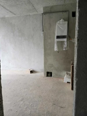 Sale of a 1-bedroom apartment on вулиці Під Голоском, Шевчен